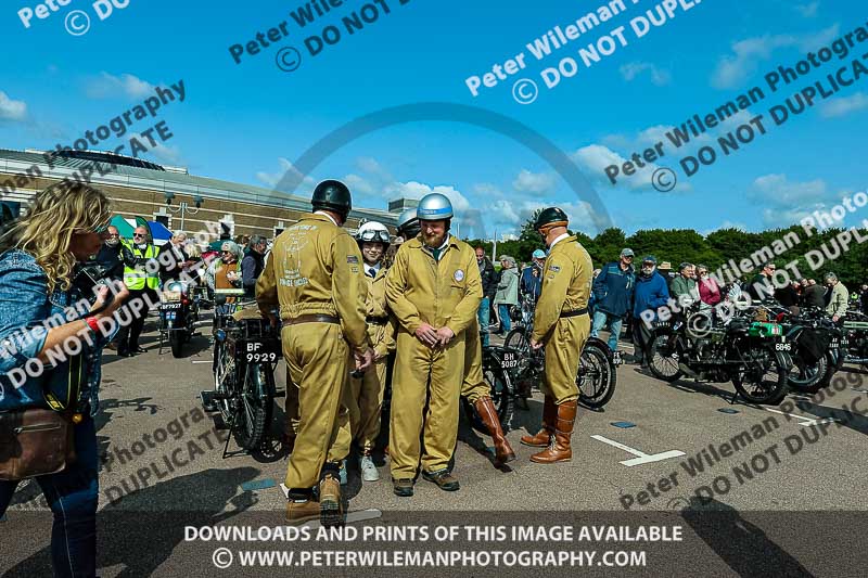 Vintage motorcycle club;eventdigitalimages;no limits trackdays;peter wileman photography;vintage motocycles;vmcc banbury run photographs